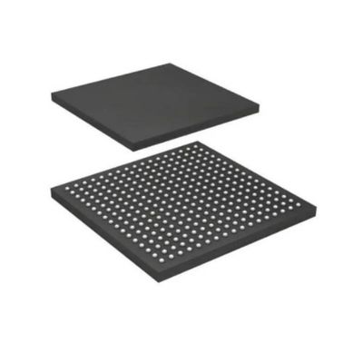 Μικροελεγκτής MCU MCIMX6X3CVO08AC Αυτοκίνητο ARM Cortex-A9 200MHz Μικροεπεξεργαστής IC