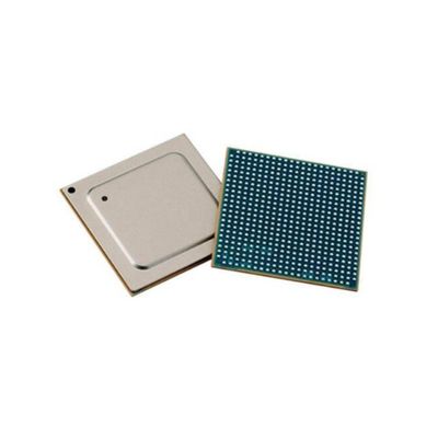 Μικροελεγκτής MCU LS1084ASE7Q1A 64-bit 1.4GHz 8 Core Μικροεπεξεργαστής 780-FBGA