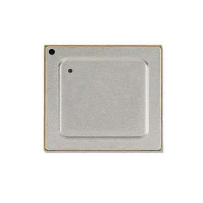 Μικροελεγκτής MCU LS1084ASN7PTA 1.4GHz 3.3V ARM Cortex-A53 Μικροεπεξεργαστής IC