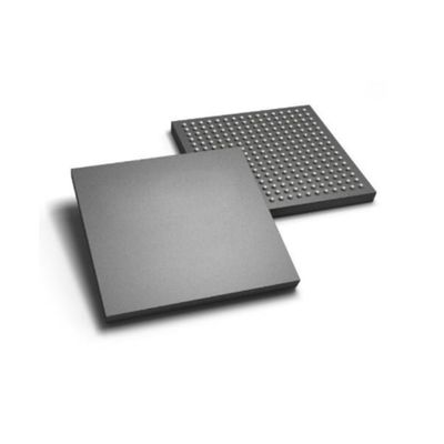 Μικροελεγκτής MCU LA9310X7S11AA Layerscape Access Προγραμματιζόμενος επεξεργαστής βασικής ζώνης