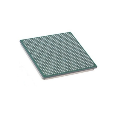 Μικροελεγκτής MCU LS1023ACE9MQB Layerscape 64-bit ARM Cortex-A53 μικροεπεξεργαστής