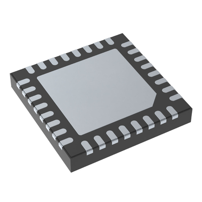 Διασύνδεσμος Ethernet IC LAN8670C2T-E/LMX Μεταδότης PHY Ethernet υψηλής απόδοσης 10BASE-T1S