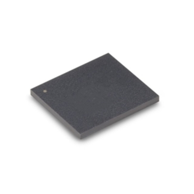 Διαδικτυακό διαδίκτυο Ethernet IC BCM87106A1KRFBG Μονότρυπα 100GbE PAM-4 Ethernet PHY Transceiver