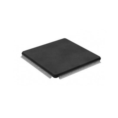 Διασύνδεσμος Ethernet IC BCM54501BIQLEG Πλήρως ολοκληρωμένος πολυεπίπεδης διακόπτης BroadR-Reach LQFP-176