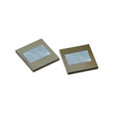 Διασύνδεσμος Ethernet IC BCM87800A0KEFBG χαμηλής ισχύος 800GbE PAM-4 Ethernet PHY Transceiver