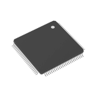 Μικροελεγκτής MCU R7F701310EAFP Ενσωματωμένος MCU LQFP-144 Μικροελεγκτές 32-bit