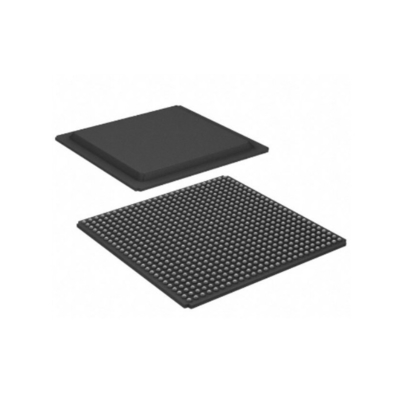 Πλαίσιο προγραμματισμού πύλης LAV-AT-G30-3LFG676I FPGA χαμηλής ισχύος μεσαίας πυκνότητας