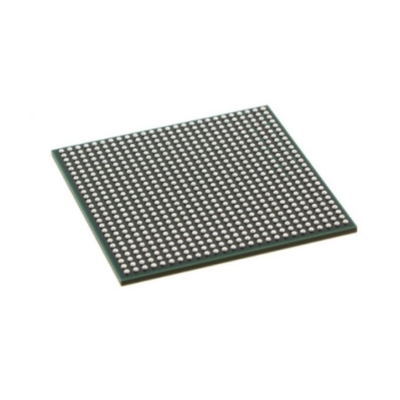 Πλαίσιο προγραμματισμού πύλης LAV-AT-G70-1LFG676I Avant-G FPGA προγραμματισμού τσιπ