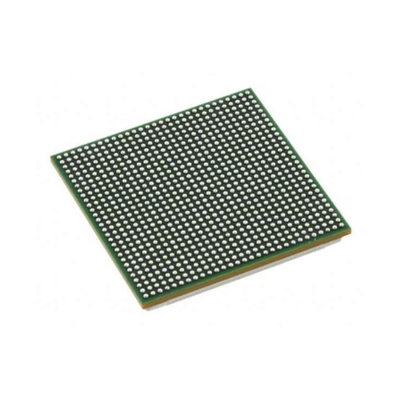 Πλαίσιο Προγραμματισμού Πύλης LAV-AT-G70-3CSG841I 2.4GHz FPGA Προγραμματισμός Τσιπ