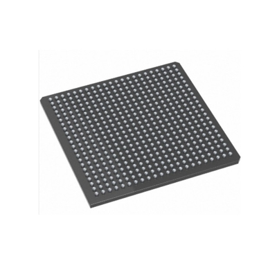 Πλαίσιο προγραμματισμού πύλης LAV-AT-E70-1CBG484C 820mV FPGA ολοκληρωμένα κυκλώματα