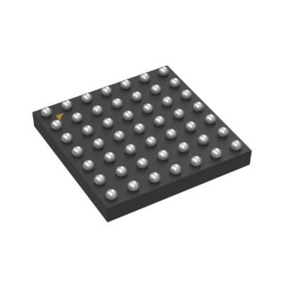 5G Module RA81F5728H8GBX mmWave Up Down-Converter για εφαρμογές 5G Beamforming