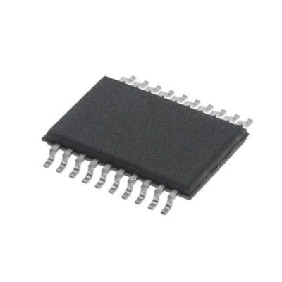 Μικροελεγκτής MCU R7FA0E1073CSC 32MHz ARM Μικροελεγκτές LSSOP-20 Ενσωματωμένο MCU