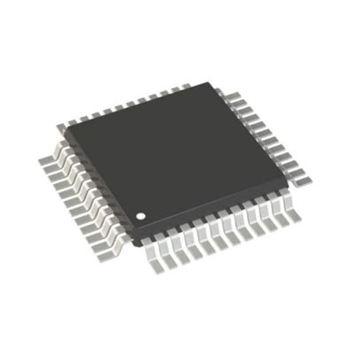 Μικροελεγκτής MCU R7FA0E1053CFJ ARM Μικροελεγκτές LQFP-32 Ultra Low-Power MCU
