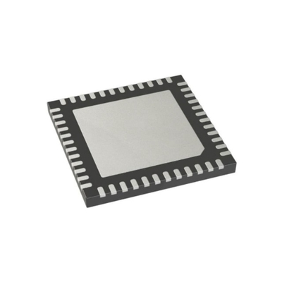 Τσιπ ολοκληρωμένου κυκλώματος AD9546BCPZ Διπλός DPLL Ψηφιοποιημένος συγχρονιστής ρολογιού LFCSP-48