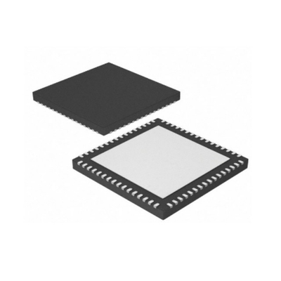 Τσιπ ολοκληρωμένου κυκλώματος 9ZXL1550BKLF/W Clock Buffer VFQFPN-64