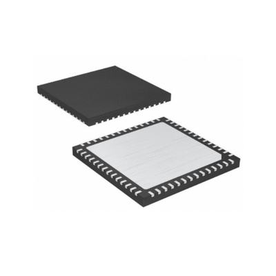 Τσιπ ολοκληρωμένου κυκλώματος 8T49N287A-998NLGI FemtoClock NG Universal Frequency Translator