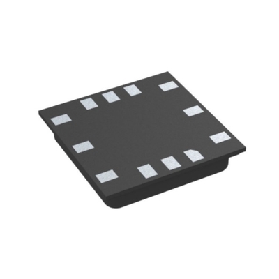 Δοκιμαστική μονάδα αισθητήρα ZMOD4410AI4R Ενότητες αισθητήρα αερίου LGA-12 αισθητήρες ποιότητας αέρα εσωτερικού χώρου