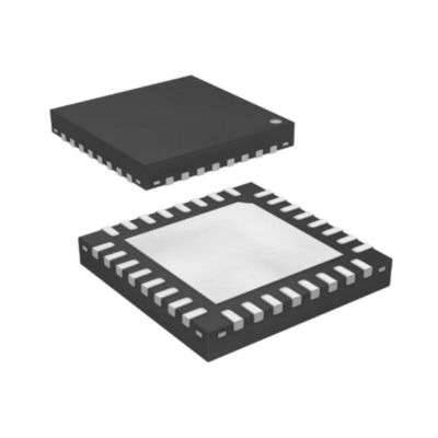 Μικροελεγκτής MCU R7FA0E1073CNH 32-bit ARM Cortex-M23 Μικροελεγκτής IC