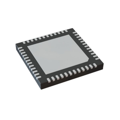 Συμπληρωμένο κύκλωμα chip RC21012B000GNA υψηλής απόδοσης ρολόι γεννήτριες IC