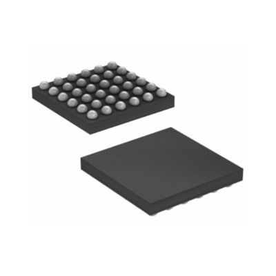 Ασύρματη επικοινωνία DS250DF230ZLSR 25 Gbps