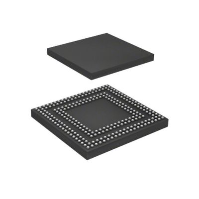 Μικροελεγκτής MCU R7S921056VCBG Ενσωματωμένη MPU LFBGA-256 ARM Cortex A9 μικροεπεξεργαστής