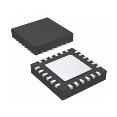 Μικροελεγκτής MCU R7FA0E1073CNK ARM Cortex-M23 RA0E1 Μικροελεγκτής IC