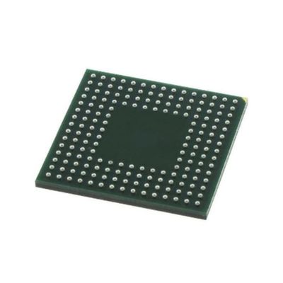 Μικροελεγκτής MCU R7S921047VCBG 32-bit MPU LFBGA-272 Ενσωματωμένοι μικροεπεξεργαστές