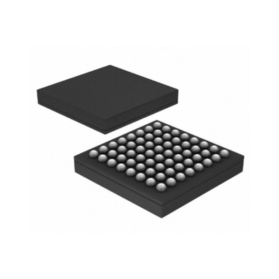 Μονάδα ασύρματης επικοινωνίας PN7462AUEV/C300Y NFC Cortex-M0 Μικροελεγκτής VFBGA-64