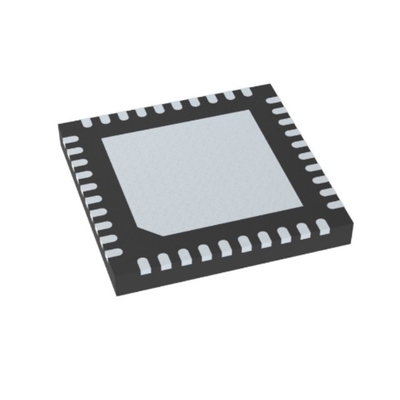 Συμπληρωμένο κύκλωμα chip RC21008B000GND ρολόι γεννήτρια IC για την επικοινωνία δεδομένων