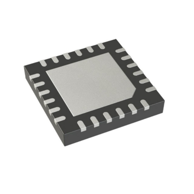 Μονάδα ασύρματης επικοινωνίας MMA035AA DC έως 65GHz ευρυζωνικός ενισχυτής MMIC με PLFX