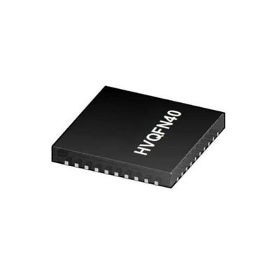 Μονάδα ασύρματης επικοινωνίας JN5188THN/001K Low Power Arm Cortex-M4 Wireless MCU