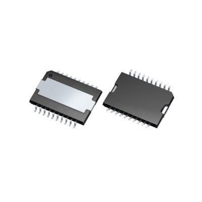 Τσιπ ολοκληρωμένου κυκλώματος IGOT65R035D2 650V CoolGaN Power Transistors PG-DSO-20