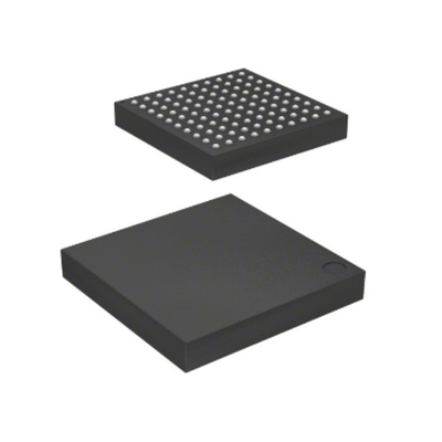 Μικροελεγκτής MCU MAX32561-LNJ Secure ARM Cortex-M3 Flash Μικροελεγκτής