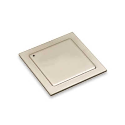 Διακόπτης Ethernet IC BCM56470A0KFSBG 1.7 Tb/s Προγραμματιζόμενος πολυεπίπεδος διακόπτης Ethernet