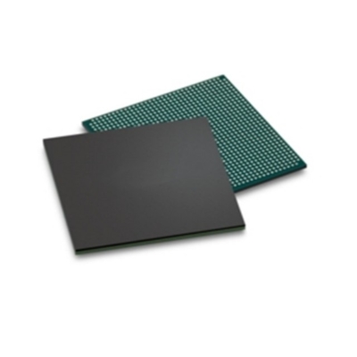 WIFI 6 Chip BCM6753A1KFEBG Wi-Fi 6 Τριπυρηνικός επεξεργαστής επικοινωνιών ARM SoC