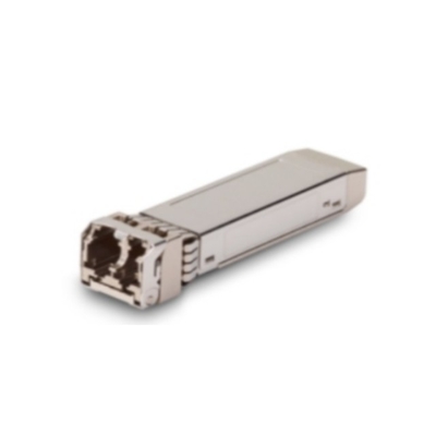 Μονάδα ασύρματης επικοινωνίας AFBR-57G5MZ 57,8 Gb/s Πολλαπλής ταχύτητας οπτικός δέκτης