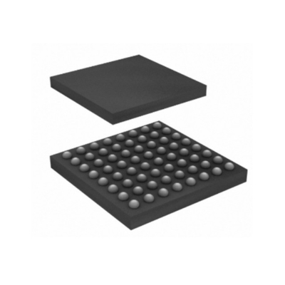 Μικροελεγκτής MCU ADUCM420BCBZ Μονόπυρη 160MHz ARM Cortex-M33 Μικροελεγκτής IC