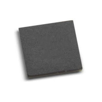 Μοντέλο ασύρματης επικοινωνίας ACPF-W065-TR1 Υψηλής απόρριψης φίλτρο ζώνης Wi-Fi 6GHz