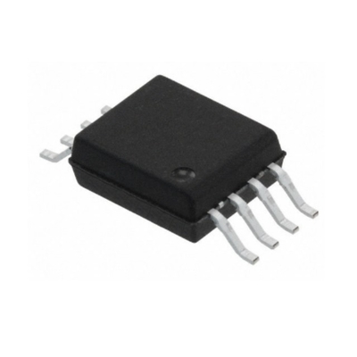 Συμπληρωμένο κύκλωμα chip ACPL-C799U-500E 50mV οπτικά απομονωμένος Sigma-Delta διαμορφωτής