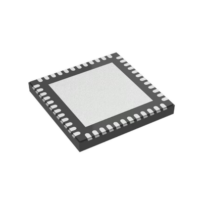 Μικροελεγκτής MCU R9A06G1502GNE RISC-V MCU ASSP με απόδοση 100MHz QFN-48