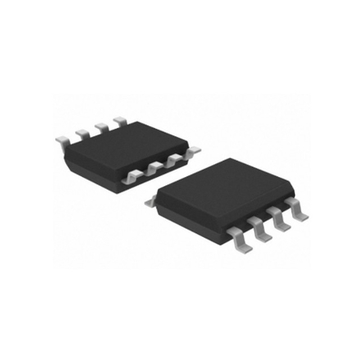 Μνήμη IC Τσιπ AT25SF641B-SHB-T NOR Flash Μνήμες 64Mbit SPI Serial Flash Memory