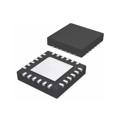 Τσιπ ολοκληρωμένου κυκλώματος 5X35023B-000NXGI8 VersaClock Προγραμματιζόμενος γεννήτης ρολογιού