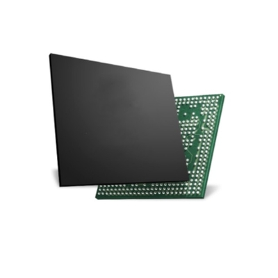 Διασύνδεσμος Ethernet IC BCM53161XMB0ILFBG Ultra-Low Power Automotive 2.5GE Multiport Switch