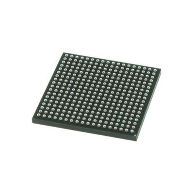 Μικροελεγκτής MCU R7S921058VCBG 32-bit ARM Cortex A9 Μικροεπεξεργαστές LFBGA-324