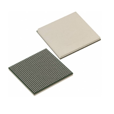 Πλαίσιο Προγραμματισμού Πύλης XCKU9P-2FFVE900I Kintex UltraScale Πλαίσιο Προγραμματισμού Πύλης IC