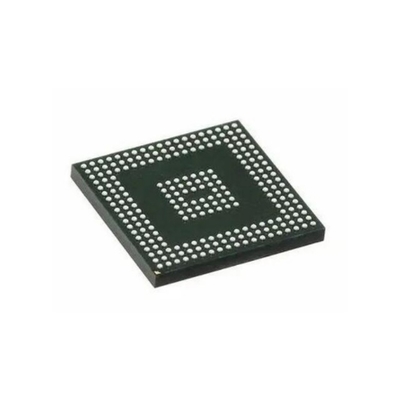 Πεδίο Προγραμματισμένη Πύλη XC7A15T-L2CPG236E Artix-7 FPGA Προγραμματισμένη Λογική IC CSBGA-236