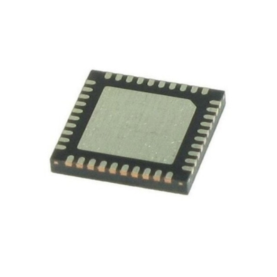 RAA489000ARGNP Ολοκληρωμένο Κύκλωμα Chip Buck-Boost Διαμορφώσιμος Φορτιστής Μπαταρίας IC