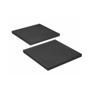 Πεδίο Προγραμματίσιμη Πύλη Μαρί EP4SGX530HH35I4G 26.73Mbit FPGA Προγραμματίσιμη Λογική