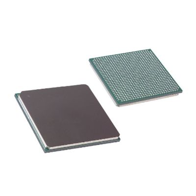 Πεδίο Προγραμματισμένη Πύλη Πύλη EP4SGX230DF29I4G 16.73Mbit Εγκατεστημένη FPGA IC FBGA-780