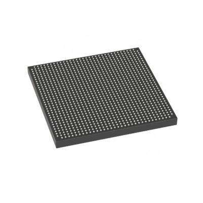 Πλαίσιο Προγραμματίσιμης Πύλης Πίνακας EP4SE820H35I4G IC FPGA 32.51Mbit Υψηλής Απόδοσης FPGAs